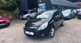 Opel Corsa D 1.3 CDTi 90cv BVA Cosmo 1re Main   Sathonay-Camp 69