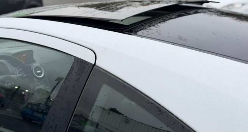Opel Corsa D 1,4L TOIT OUVRANT PANO  occasion  Loison Sous Lens - photo n6