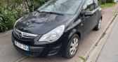 Annonce Opel Corsa occasion Essence D 3 portes Phase 2 1.2 i 16V 85 cv  Athis Mons