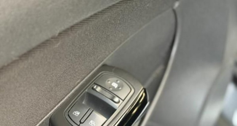 Opel Corsa D Cosmo 2010 - photo n°7 Opel Corsa D Cosmo  occasion à Loison Sous Lens - photo n°7