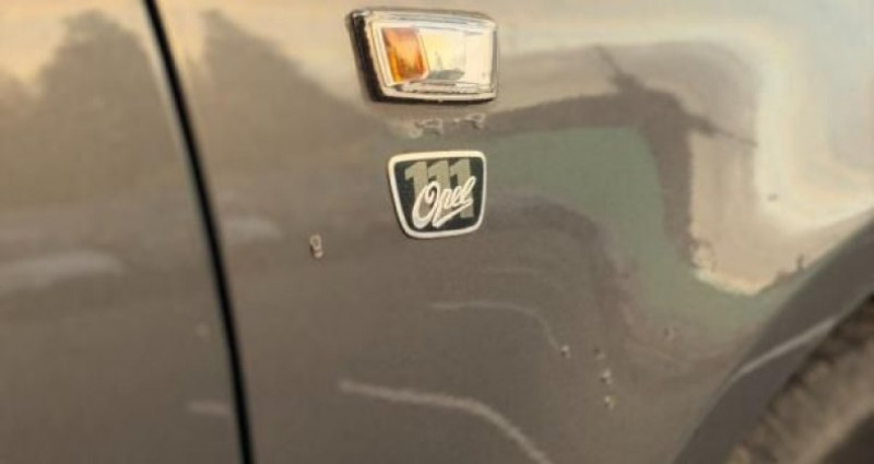 Opel Corsa D Cosmo 2010 - photo n°6 Opel Corsa D Cosmo  occasion à Loison Sous Lens - photo n°6