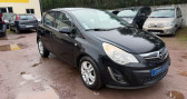 Annonce Opel Corsa occasion Diesel D D 1.3 CDTI 95 ch FAP Cosmo ecoFlex Stop/Start � Caen