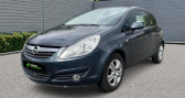 Opel Corsa D DIESEL 1ER MAIN   Loison Sous Lens 62