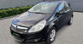 Annonce Opel Corsa occasion Diesel D DIESEL 1ER MAIN  Loison Sous Lens