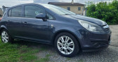 Opel Corsa occasion année 2010 boite Manuelle Annonce Opel Corsa occasion Essence D Edition à THIERS