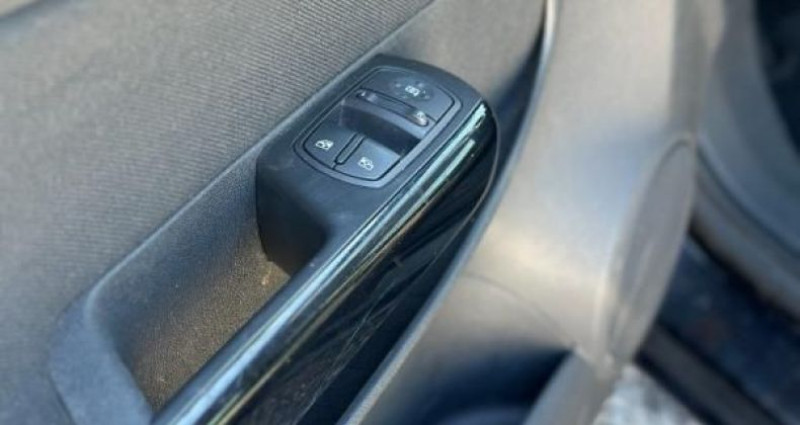 Opel Corsa D Enjoy 1,2L  occasion  Loison Sous Lens - photo n7