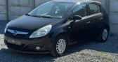 Opel Corsa D Enjoy 1,2L   Loison Sous Lens 62