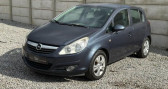 Opel Corsa D essence DYNAMIQUE   Loison Sous Lens 62