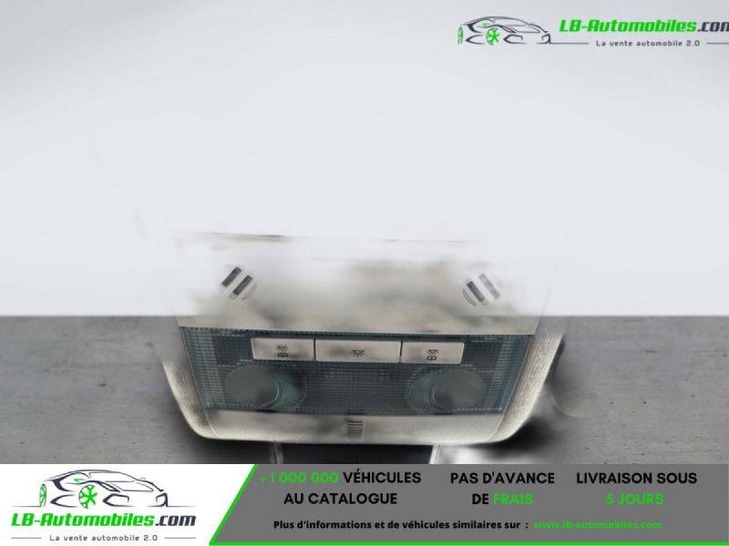 Opel Corsa drive E Drive 1.4 SHZ LenkradHZG  occasion  Beaupuy - photo n2