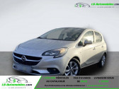 Annonce Opel Corsa occasion Essence drive E Drive 1.4 SHZ LenkradHZG  Beaupuy