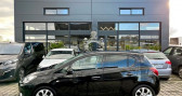 Annonce Opel Corsa occasion Diesel E (X15) 1.4 90CH COSMO Automatique  NOUVOITOU