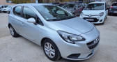 Annonce Opel Corsa occasion Diesel E Business Connect � Les Pennes-Mirabeau