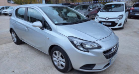 Opel Corsa , garage CITY CARS � Les Pennes-Mirabeau