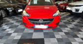 Opel Corsa E Color Edition   Louvroil 59