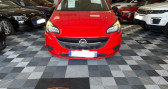 Opel Corsa occasion année 2019 boite Manuelle Annonce Opel Corsa occasion Essence E Color Edition à Louvroil