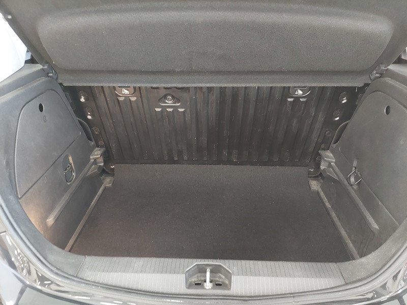 Opel Corsa E Design 120 ans 1.4 100 ecoFlex Carplay Camra Rgu  occasion  STRASBOURG - photo n10