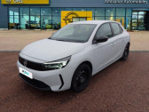 Annonce Opel Corsa neuve  Edition 1.2 Turbo Hybrid 110ch Automatique  Barberey-Saint-Sulpice