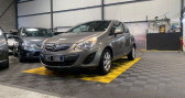Annonce Opel Corsa occasion Diesel édition 1.3 cdti 75 10/2012 à PAVILLON SOUS BOIS