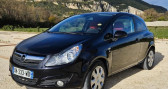 Annonce Opel Corsa occasion Diesel EDITION 111 1.3 CDTI 75 cv  cruas