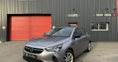 Opel Corsa Edition Business 1.2t 100 2021   Saint Berthevin 53