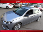 Annonce Opel Corsa occasion Diesel EDITION BUSINESS PLUS 1.5 D 100 CAMERA AR  Albi