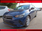 Annonce Opel Corsa occasion Diesel EDITION BUSINESS PLUS 1.5 D 100 CAMERA AR  Albi