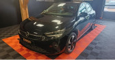 Annonce Opel Corsa occasion Electrique ELECTRIC 135 77PPM 50KWH BVA  LUX