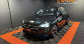 Annonce Opel Corsa occasion Electrique ELECTRIC 135 77PPM 50KWH BVA � Dijon
