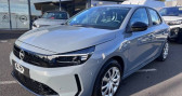 Annonce Opel Corsa occasion Electrique Electric 136ch  THIERS