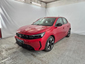 Opel Corsa occasion année 2025 boite Automatique Annonce Opel Corsa occasion Electrique Electric 136ch à Illzach