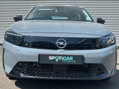 Opel Corsa Electric 136ch   Strasbourg 67