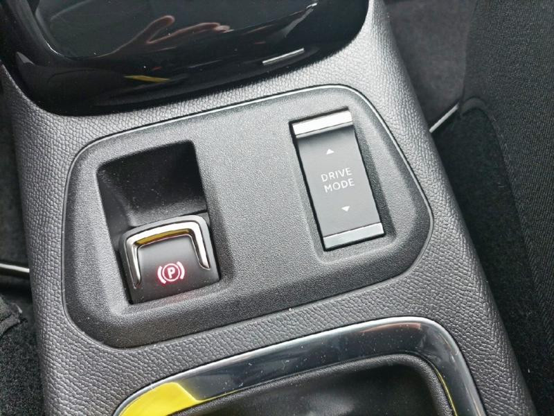 Opel Corsa Electric 136ch  occasion  Ceris - photo n13