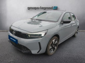 Annonce Opel Corsa occasion Electrique Electric 136ch � Le Mans