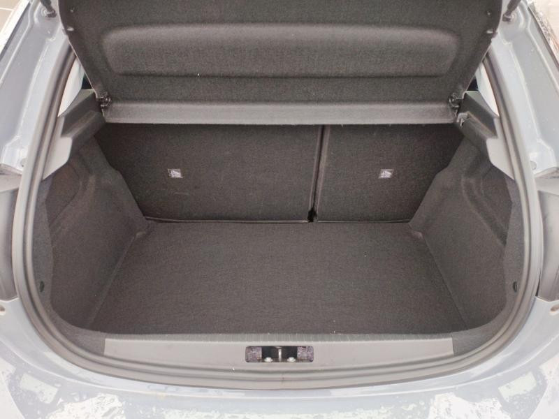 Opel Corsa Electric 136ch  occasion � Le Mans - photo n�6