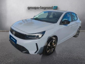 Annonce Opel Corsa occasion Electrique Electric 136ch � Le Mans