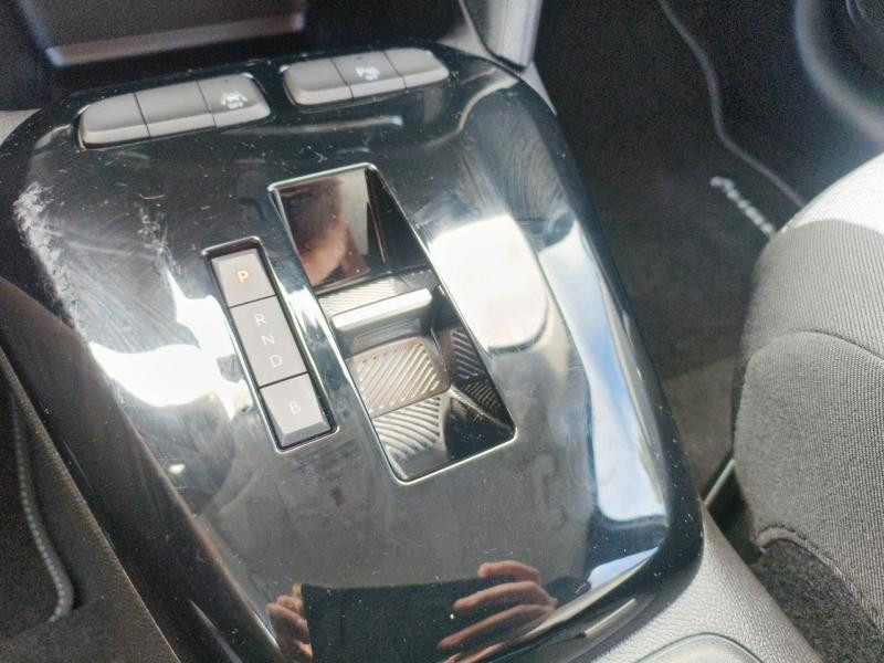 Opel Corsa Electric 136ch  occasion � Le Mans - photo n�14