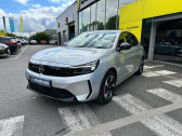 Annonce Opel Corsa occasion Electrique Electric 136ch  Vert-Saint-Denis