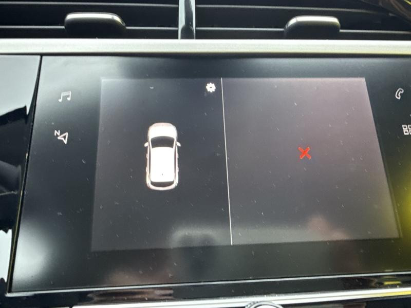 Opel Corsa Electric 136ch  occasion  Vert-Saint-Denis - photo n18