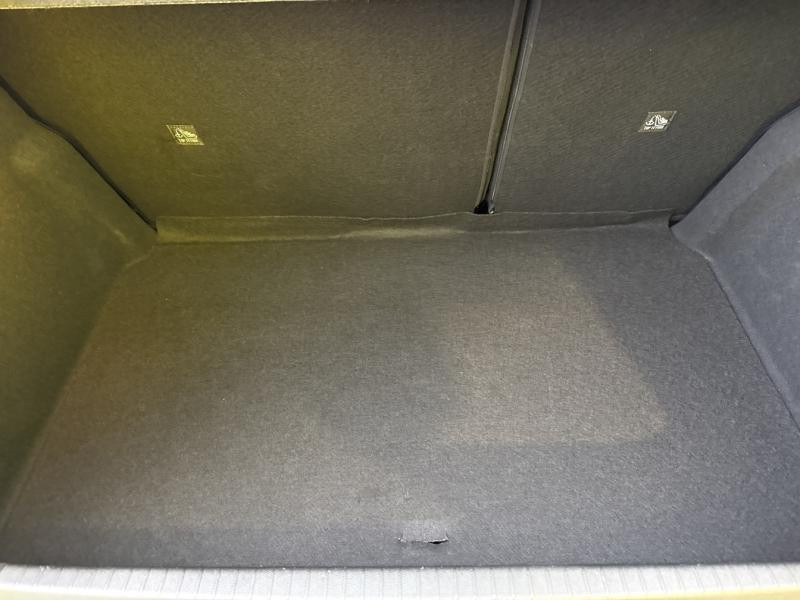 Opel Corsa Electric 136ch  occasion  Vert-Saint-Denis - photo n13