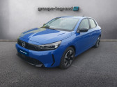 Opel Combo L1H1 1.5 D 100ch S&S Enjoy  2019 - annonce de voiture en vente sur Auto Slection.com