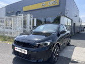 Annonce Opel Corsa occasion Electrique Electric 156ch GS  Corbeil-Essonnes