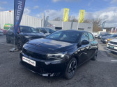 Annonce Opel Corsa occasion Electrique Electric 156ch GS � Samoreau