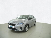 Opel Corsa Electrique 136 ch & Batterie 50 kw/h - Edition Business  2021 - annonce de voiture en vente sur Auto Sélection.com