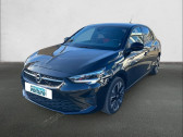 Opel Corsa Electrique 136 ch & Batterie 50 kw/h - Elegance  2022 - annonce de voiture en vente sur Auto Sélection.com