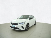 Annonce Opel Corsa occasion Electrique Electrique 136 ch & Batterie 50 kw/h - Elegance  REZE