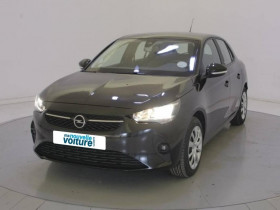 Opel Corsa , garage CLARO AUTOMOBILES REZE  REZE