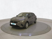 Opel Corsa Electrique 136 ch & Batterie 50 kWh - Edition  2020 - annonce de voiture en vente sur Auto Sélection.com