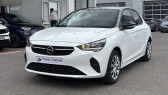 Opel Corsa ELECTRIQUE 136 ch & Batterie 50 kw/h Elegance   PERPIGNAN 66