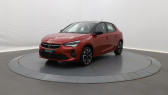 Opel Corsa ELECTRIQUE 136 ch & Batterie 50 kw/h Elegance   Montpellier 34