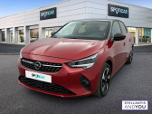 Annonce Opel Corsa occasion Electrique Electrique 136 ch & Batterie 50 kw/h Elegance  NANTERRE